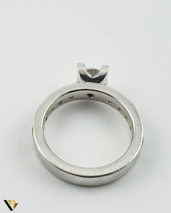 Inel Argint 925, 5.56 grame (R) logodna [4]