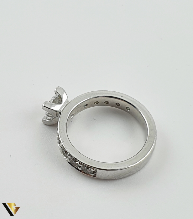 Inel Argint 925, 5.56 grame (R) logodna [5]