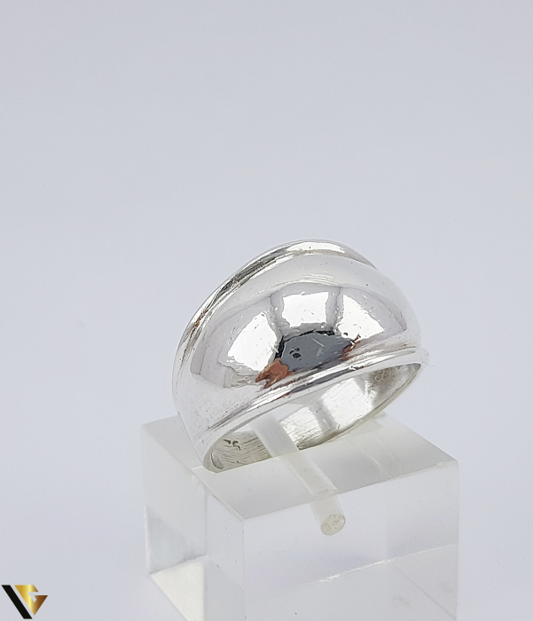 Inel Argint 925, 4.50 grame(PD) [1]