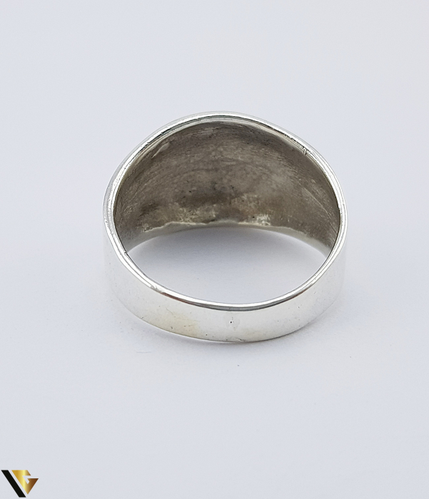 Inel Argint 925, 4.50 grame(PD) [2]