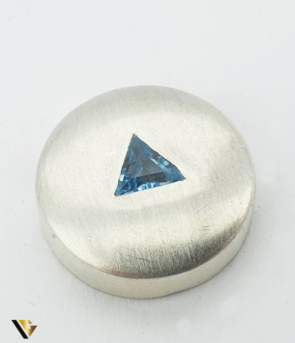 Pandant Argint 925, 5.94 grame (P) [1]