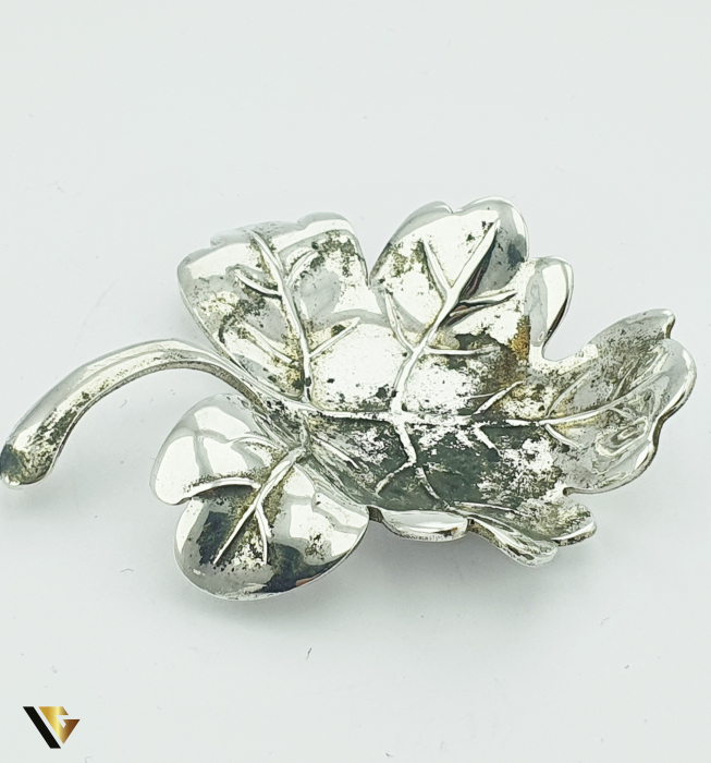 Ornament Argint 800, 22.62 grame (P) [1]