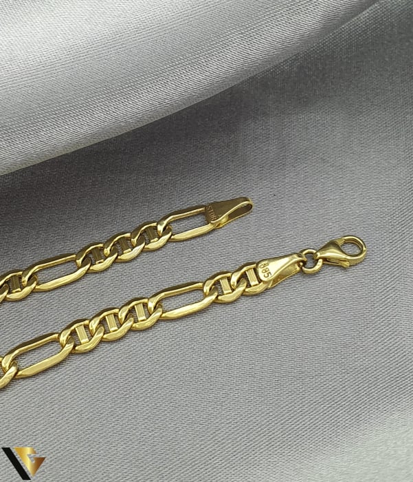 Lant Aur 14K [2]