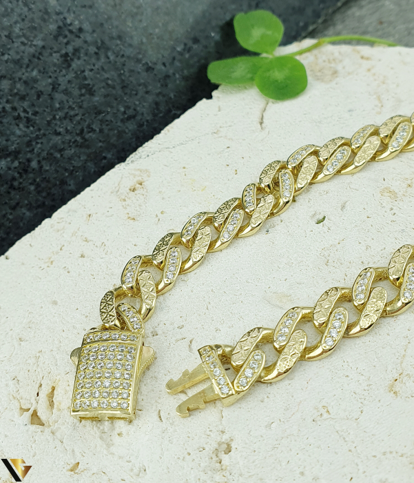 Bratara Aur 14k [2]