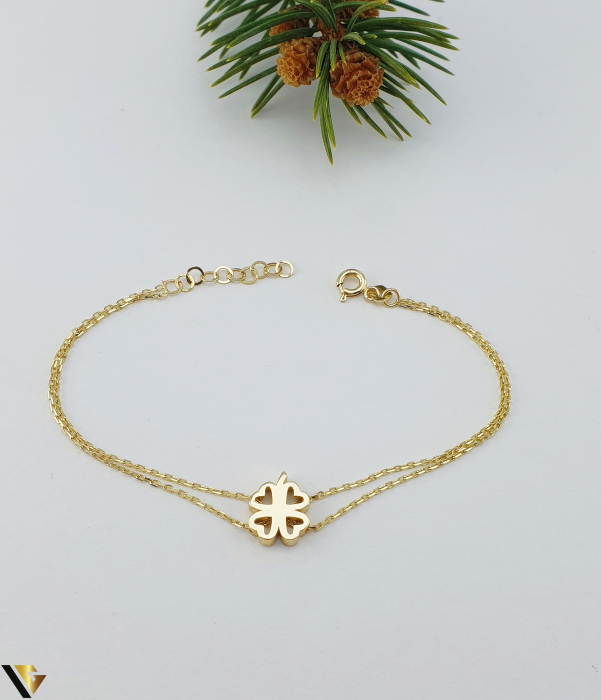 Bratara Aur 14K [1]