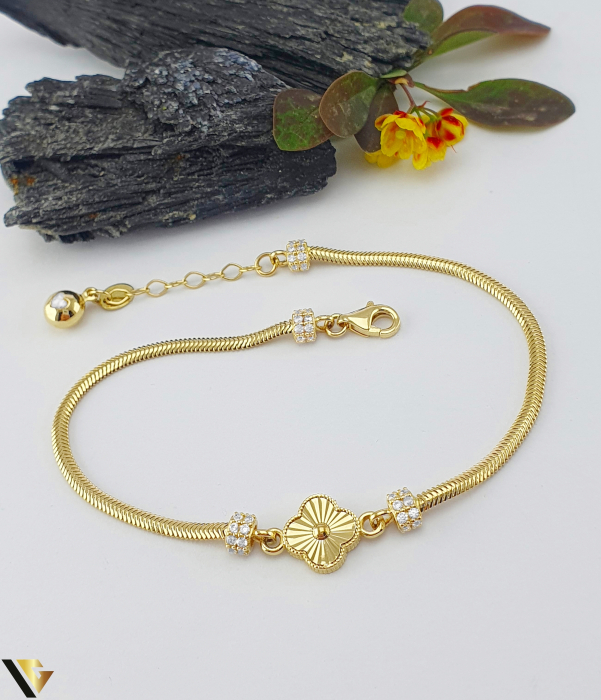 Bratara Aur 14K [1]
