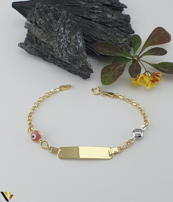 Bratara Aur 14K [1]