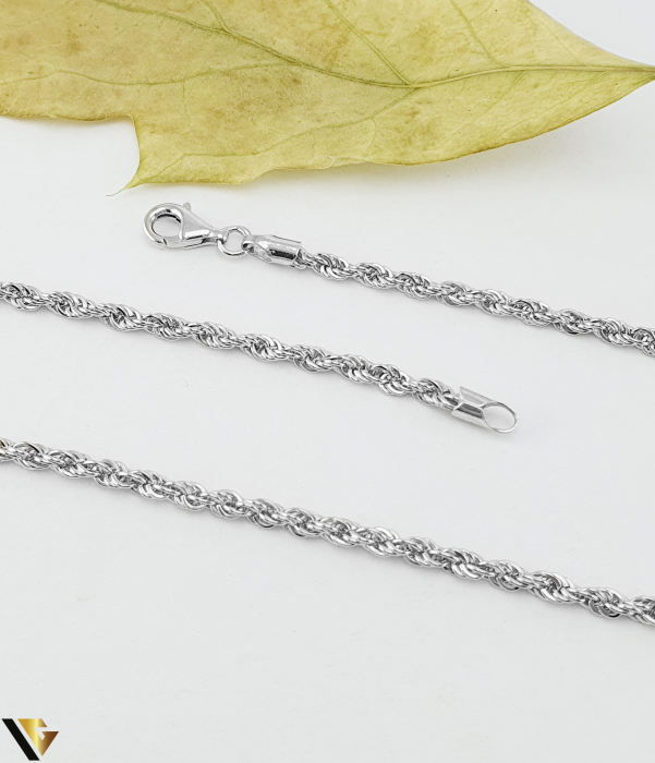Lant Argint 925 [2]