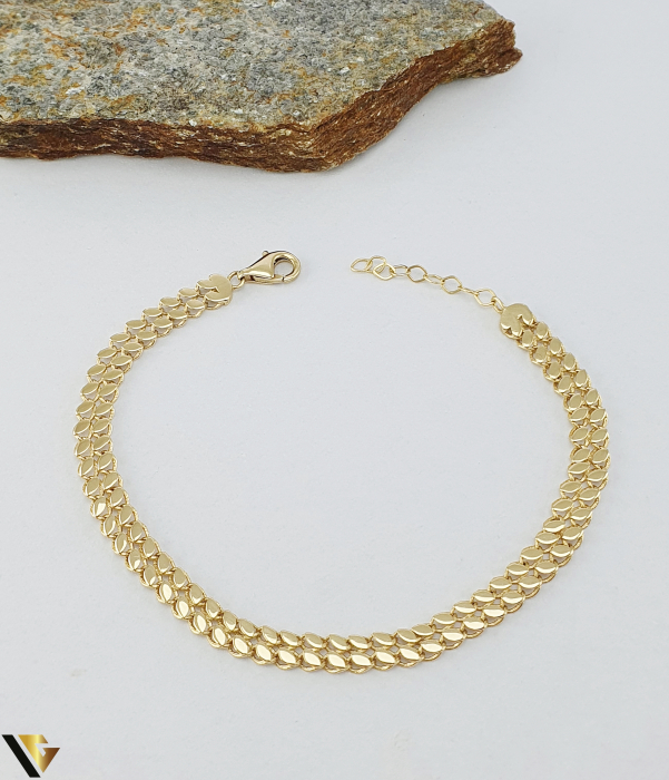 Bratara Aur 14K [1]