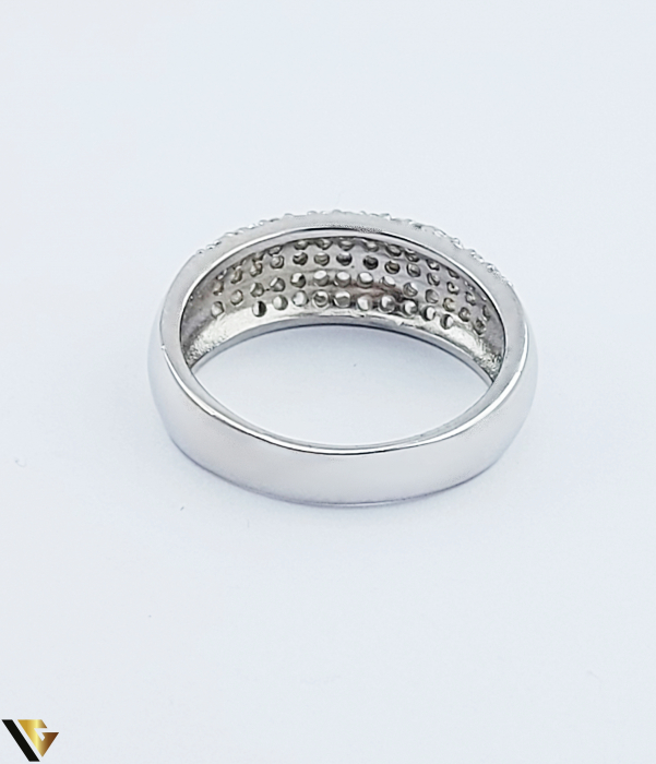 Inel Argint 925, 5.63 grame [3]
