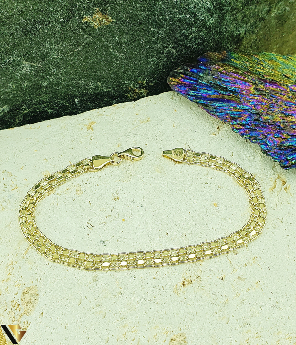 Bratara Aur 14K [1]