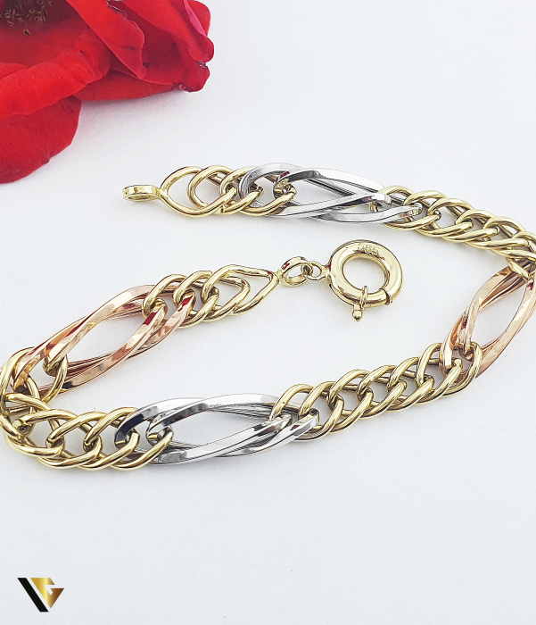 Bratara Aur 14k [2]