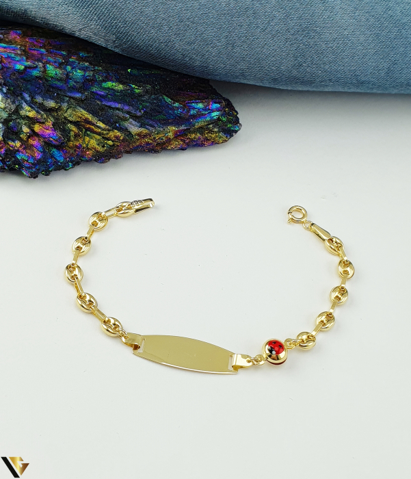 Bratara Aur 14K [1]