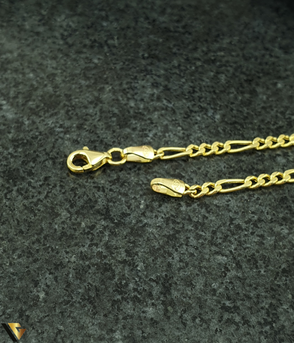 Bratara Aur 14K [3]