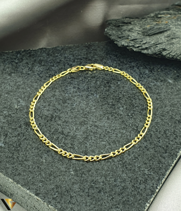 Bratara Aur 14K [1]