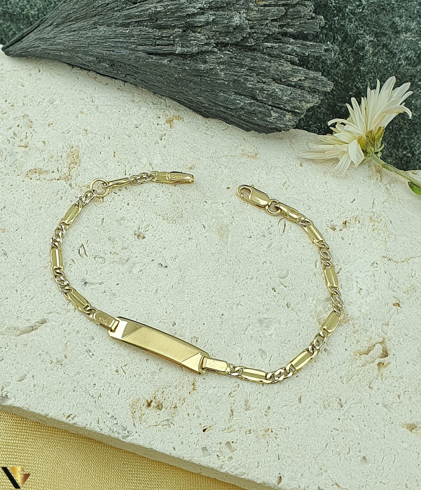 Bratara Aur 14k [1]