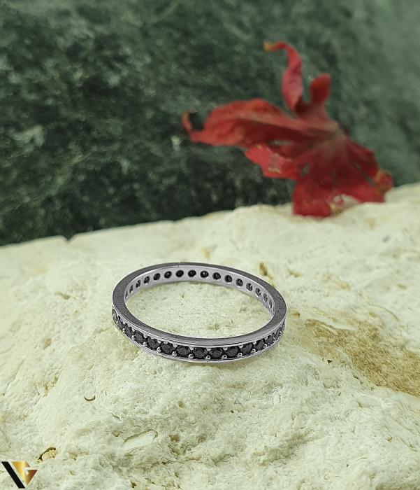 Inel Aur 14k [2]