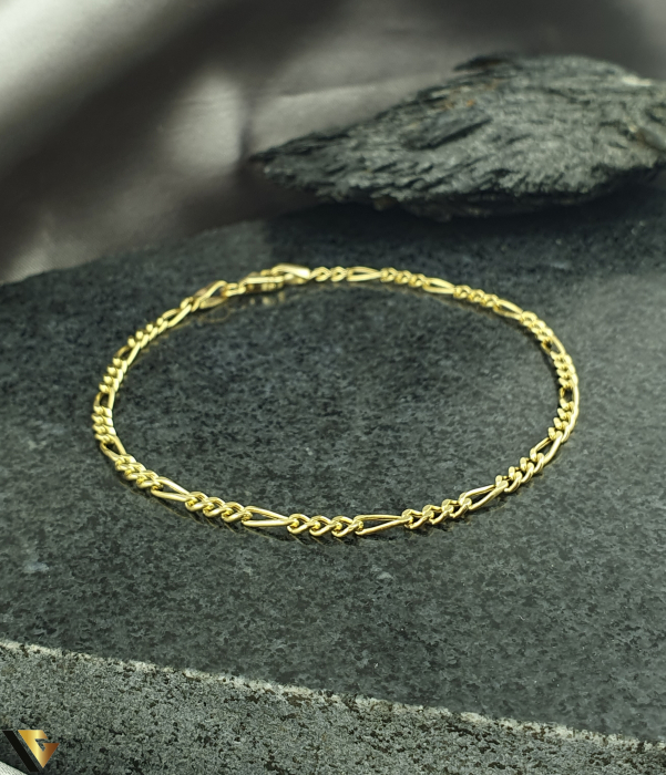 Bratara Aur 14K [2]