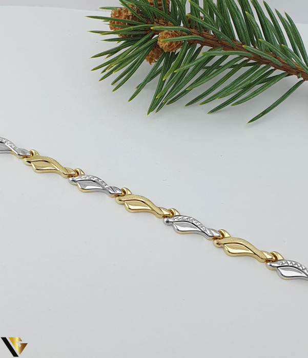 Bratara Aur 14K [2]