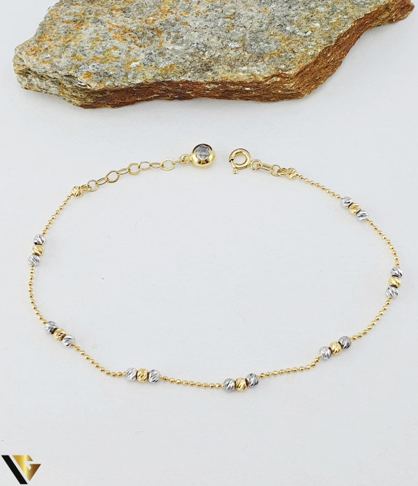Bratara Aur 14K [1]