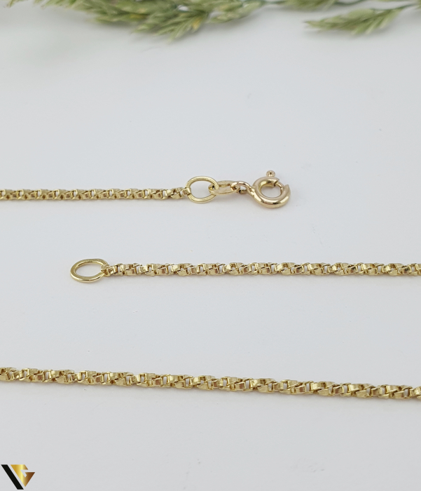 Lant Aur 14k [2]