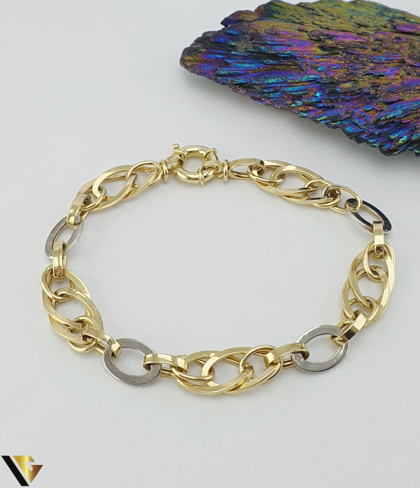 Bratara Aur 14K [1]