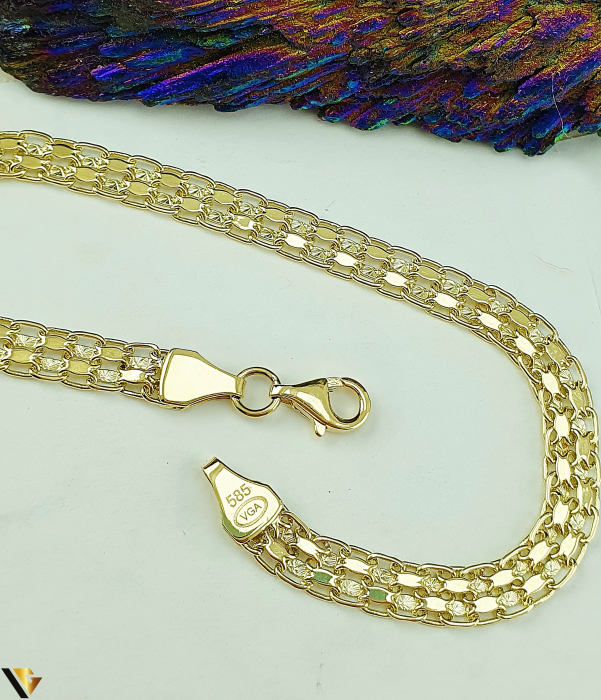 Bratara Aur 14K [2]