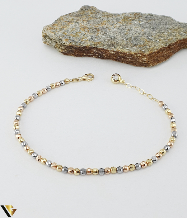 Bratara Aur 14K [1]