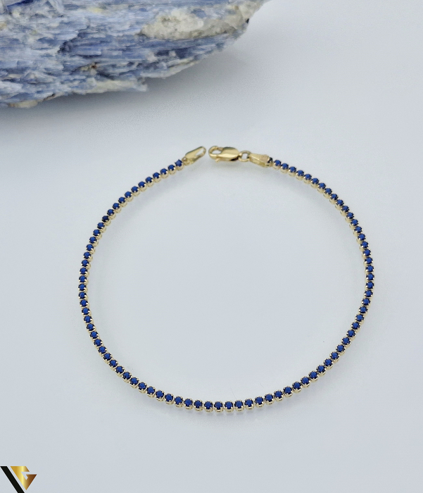 Bratara Aur 14k [1]