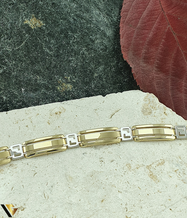 Bratara Aur 14k [2]