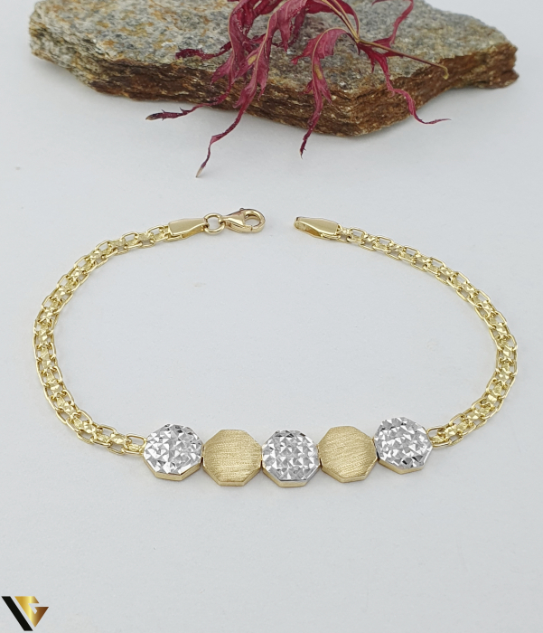 Bratara Aur 14K [1]