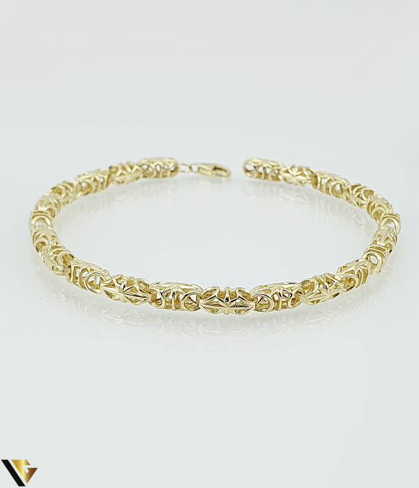 Bratara Aur 14k [2]