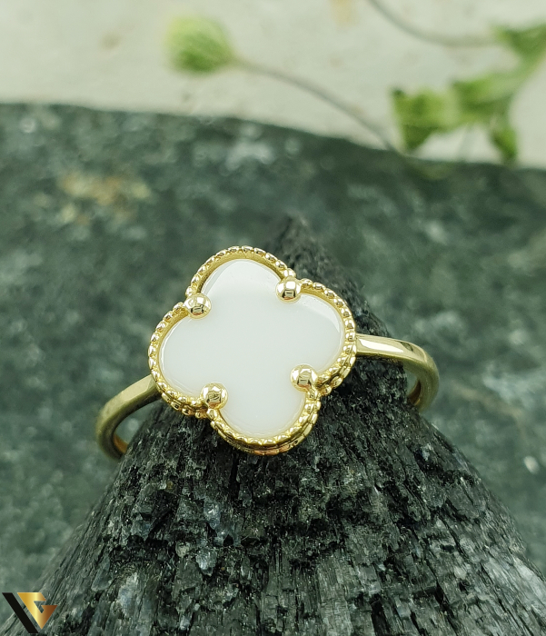 Inel Aur 14k [2]