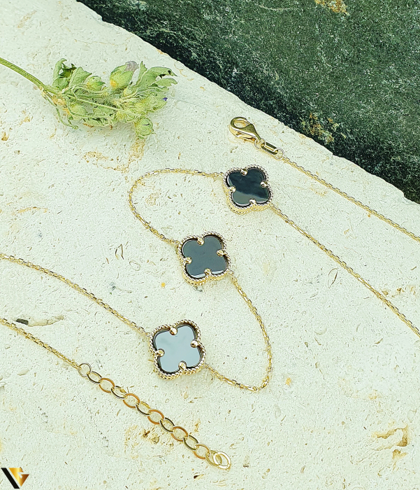 Colier Aur 14k [2]