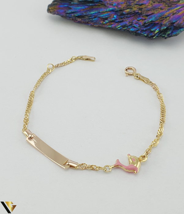 Bratara Aur 14K [1]