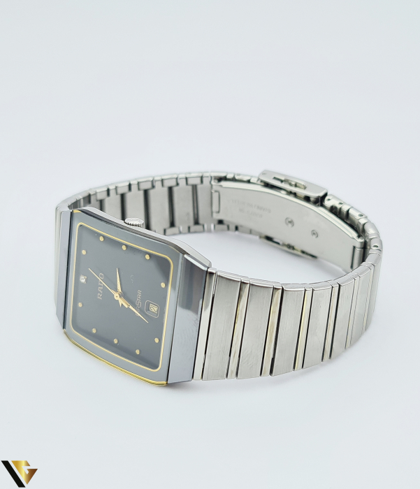 Rado Diastar [2]