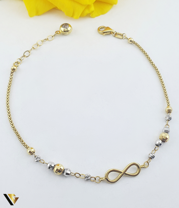 Bratara Aur 14k [1]