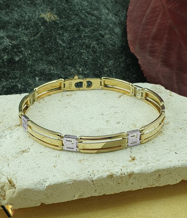 Bratara Aur 14k [1]