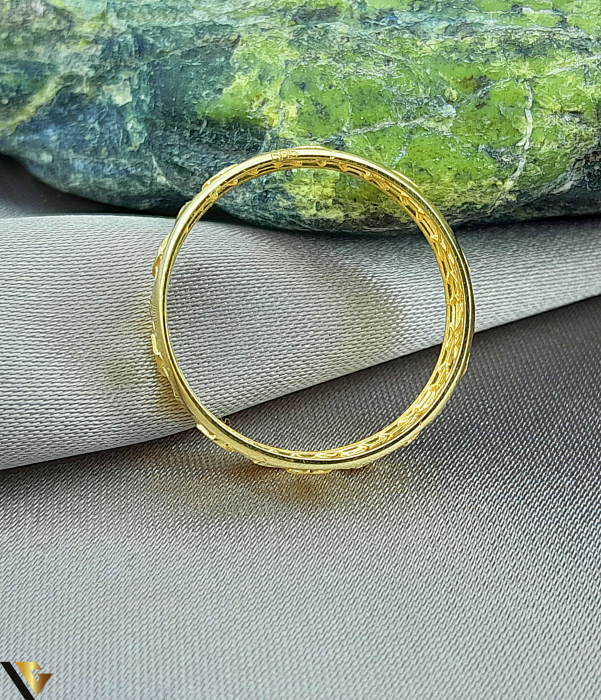 Inel Aur 14k [2]