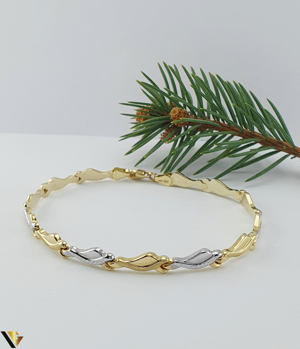 Bratara Aur 14K [1]