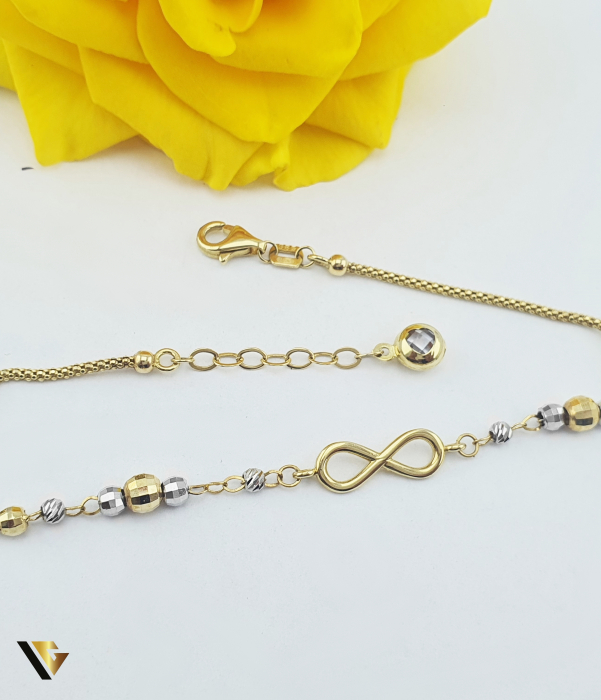 Bratara Aur 14k [2]
