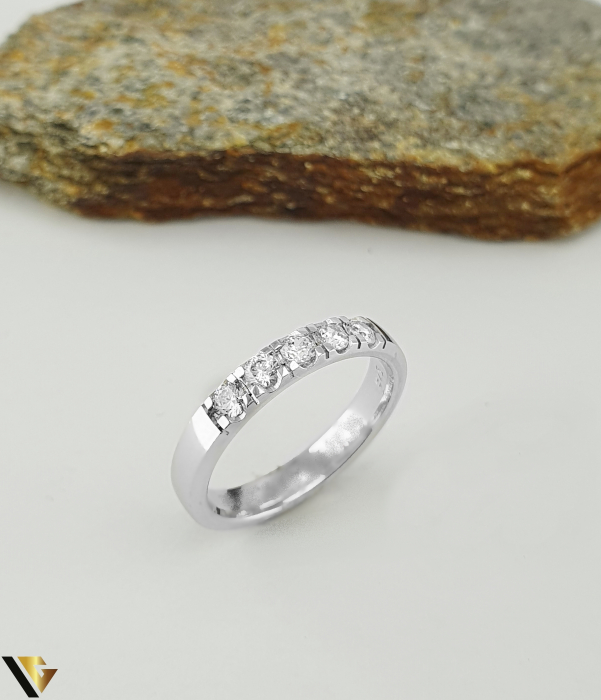 Inel Argint 925, Zirconiu [1]