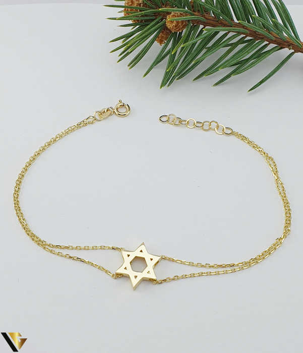 Bratara Aur 14K [1]
