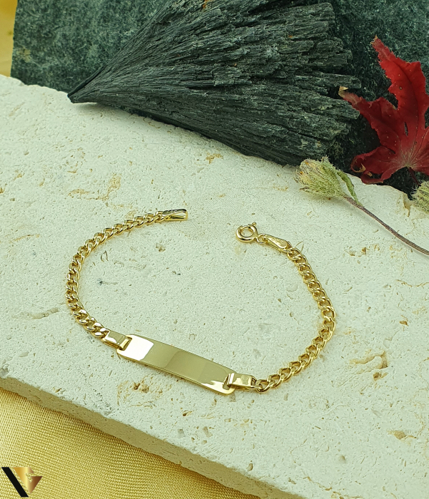 Bratara Aur 14k [1]