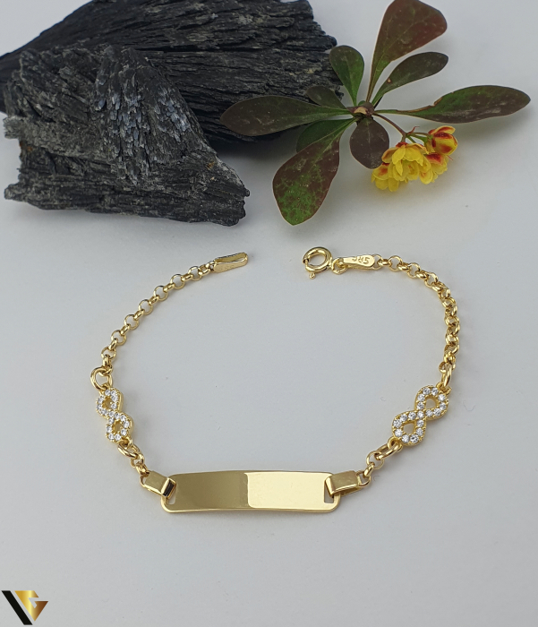 Bratara Aur 14K [1]