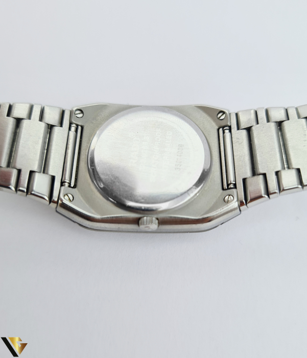 Rado Diastar [3]