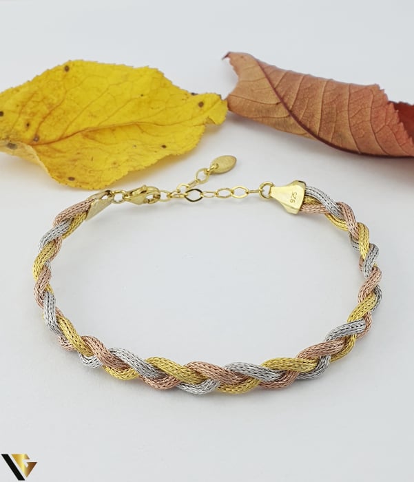 Bratara Argint 925 [1]