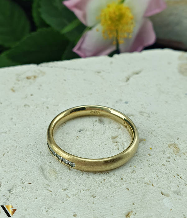 Inel Argint 925, Zirconiu [2]