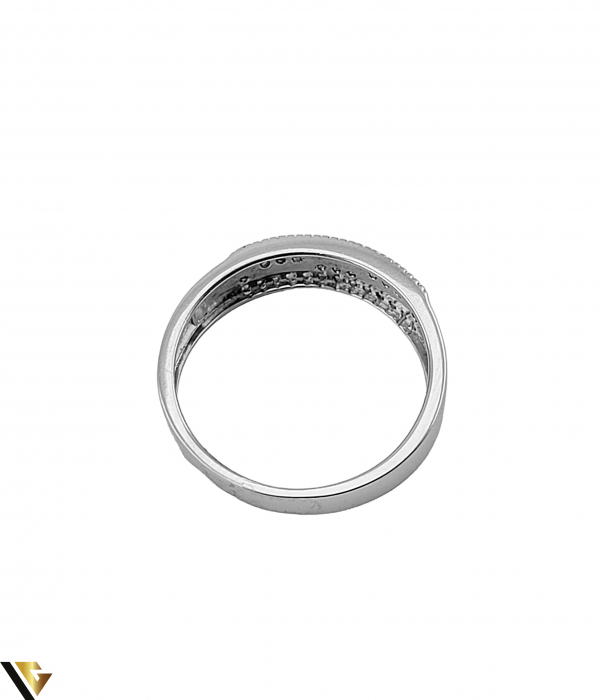 Inel Argint 925, 2.29 grame [2]