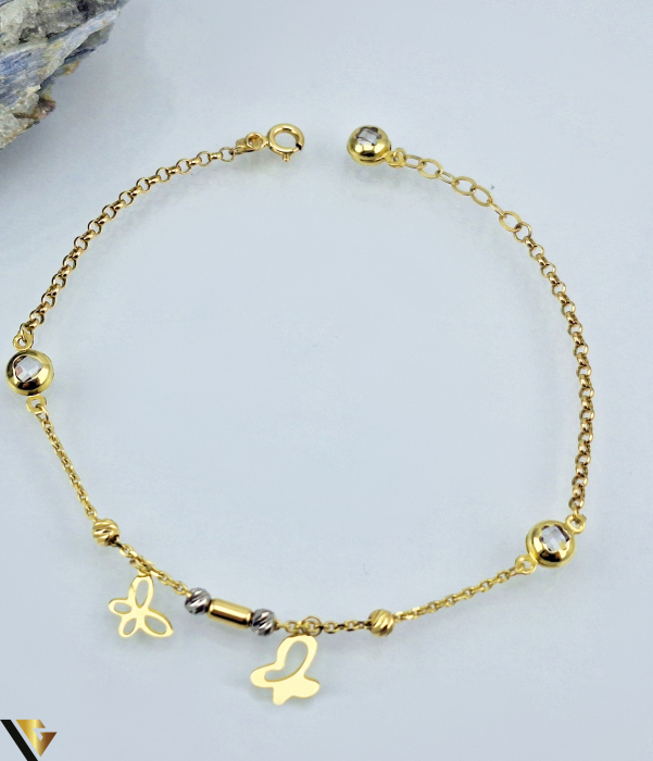 Bratara Aur 14K [1]